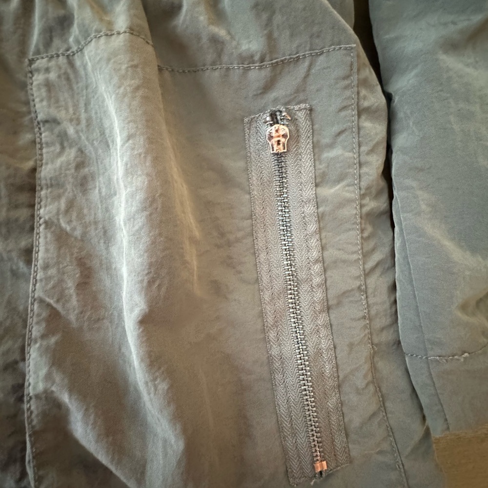 The Fillmore jacket Medium - Picture 5 of 10